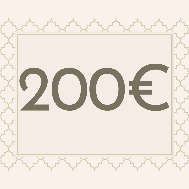 Gutschein 200Euro | Trachtenschmuck, Knöpfe und Miederhaken aus Oberbayern